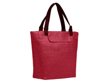 TOTEM  ( ���. B00350 (corall) )  $40.00