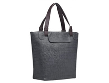 TOTEM ( ���. B00350 (grey) )  $40.00