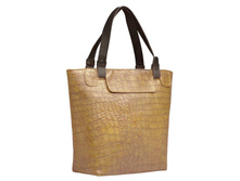 TOTEM  ( ���. B00350 (beige)  )  $40.00