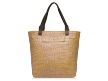 trendybags.ru-totem-beige-fas.www_enl.jpg