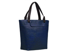 TOTEM  ( ���. B00350 (blue)  )  $40.00