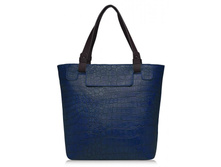 trendybags.ru-totem-blue-fas.www_enl.jpg