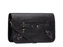 WESTIN ( ���. B00518 (black) )  $17.00