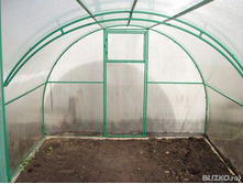 ������� 1.jpg