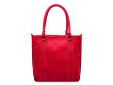 ALFA  ( ���. B00424 (red) )  $37.00