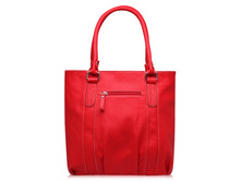 trendybags.ru-alfa-red-zad.www_enl.jpg