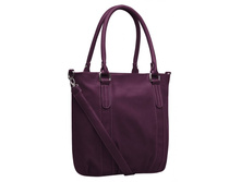 ALFA  ( ���. B00424 (violet) )  $37.00