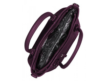 trendybags.ru-alfa-violet-sverh.www_enl.jpg