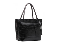 BALI ( ���. B00485 (black) )  $40.00