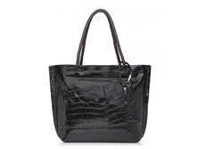 trendybags.ru-bali-black-fas1.www_enl.jpg