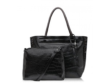 trendybags.ru-bali-black-zad1.www_enl.jpg