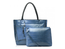 BALI ( ���. B00485 (lightblue) )  $40.00