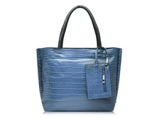 trendybags.ru-bali-blue-fas.www_enl.jpg