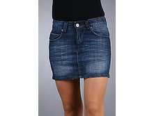 ������� �����������