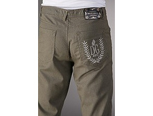 �������� �����������