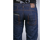 �������� �����������