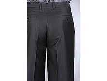 �������� �����������