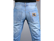 �������� �����������