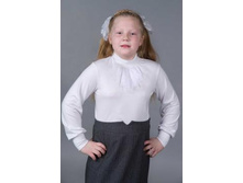 380 ��� ��������� v-18.jpg