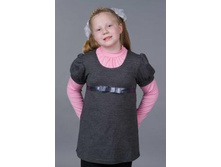 350 ��� ��������� �� ������� v-19.jpg