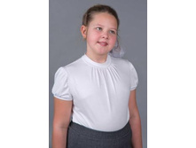 330 ��� ��������� v-20.jpg