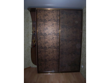 ���� 031.jpg