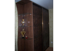 ���� 032.jpg