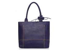 BOLERO ( ���. B00440 (violet) )  $36.00