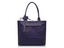 trendybags.ru-bolero-violet-zad.www_enl.jpg