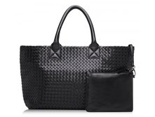 ESTERA  ( ���. B00326 (black) )  $40.00