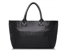 trendybags.ru-estera-black-fas.www_enl.jpg