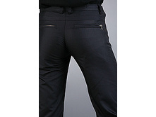 �������� �����������