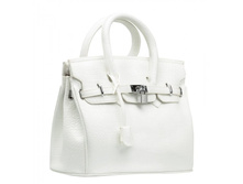 ������: FAMOUS ���.: B00107 (white)