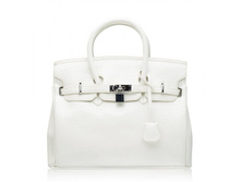 trendybags.ru-famous-white-fas.www_enl.jpg