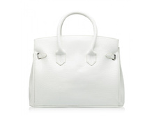 trendybags.ru-famous-white-zad.www_enl.jpg