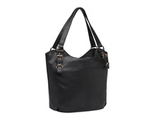 IRBIS ( ���. B00475 (black) )  $36.00