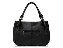 trendybags.ru-kleo-black-zad.www_enl.jpg