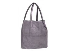 KORSAR ( ���. B00439 (grey) )  $46.00
