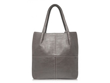trendybags.ru-korsar-grey-zad.www_enl.jpg