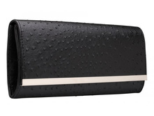 ICE ( ���. K00353 (black)  )  $17.00