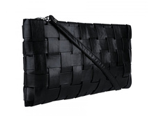 LUST ( ���. K00208 (black) )  $26.00