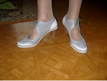 �������� ����� 40 �-� MEXX