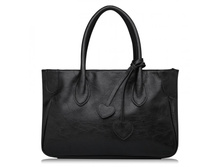       PRETTY  ( ���. B00315 (black)  )  $37.00