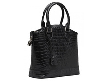 SILVER ( ���. B00290 (black) )  $39.00