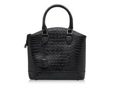 trendybags.ru_bag.silver_fas.www_enl.jpg