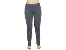 542 ����� 95%�/�+5%������ �.S-3XL �.456-00