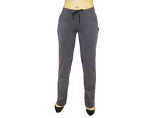 546 ����� 95%�/�+5%������ �.S-4XL �.461-00