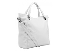 ICON ( ���. B00124 (white) )  $29.00