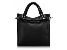 ICON  ( ���. B00124 (black) )  $29.00