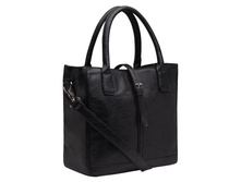 AVRORA ( ���. B00355 (black)  )  $37.00